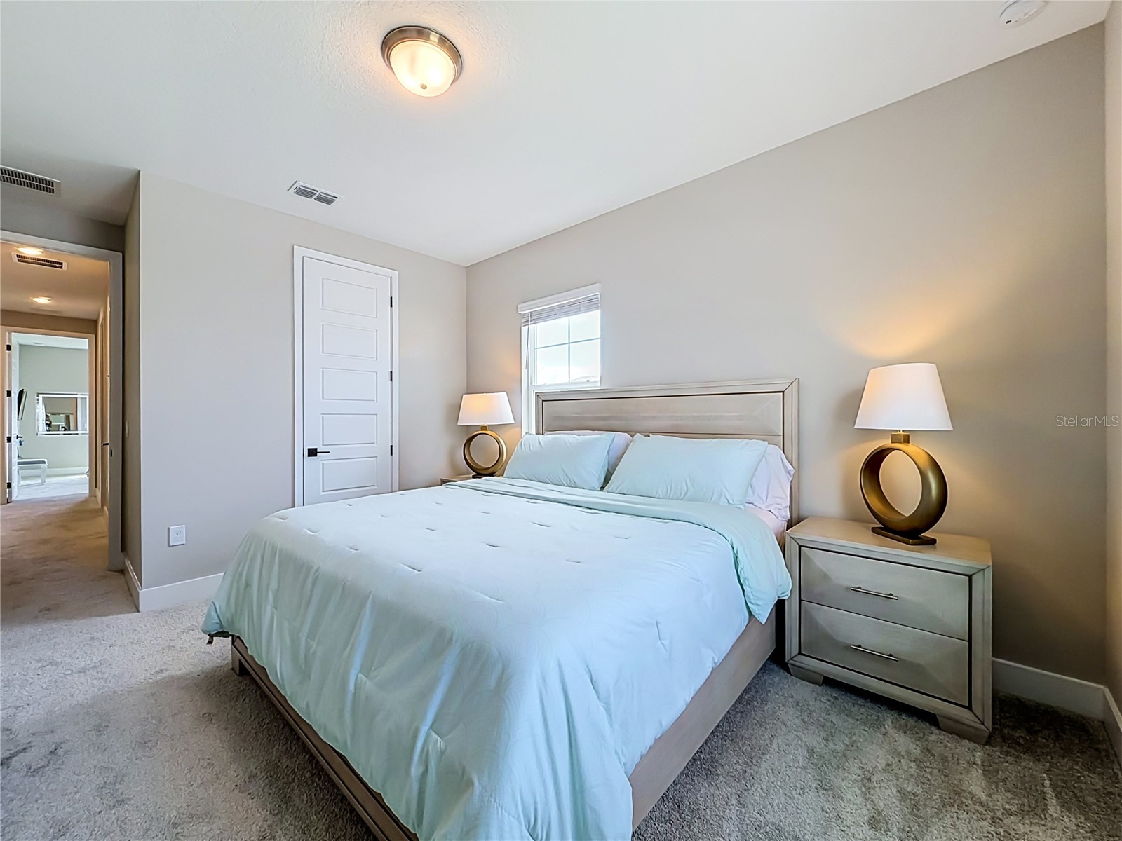 2271 Bear Peak Road Minneola FL 34715 O6417899 image52
