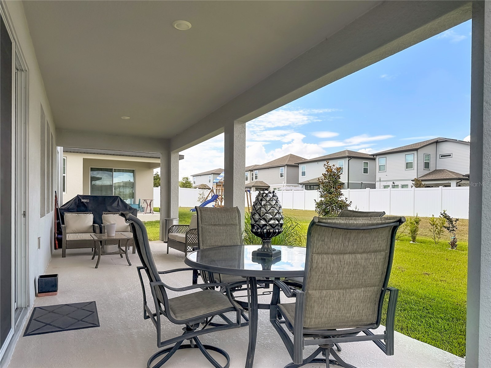 2271 Bear Peak Road Minneola FL 34715 O6417899 image56