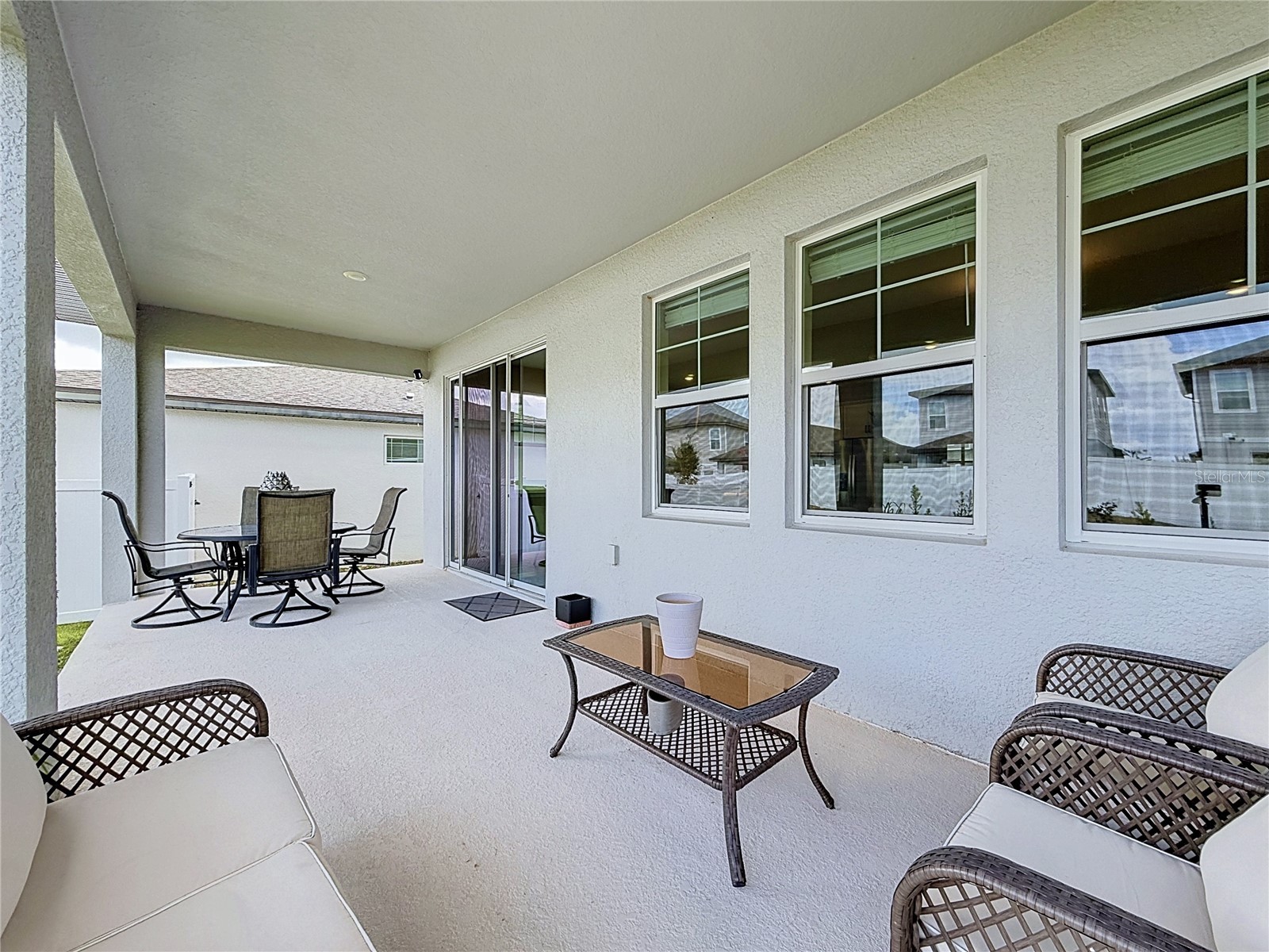 2271 Bear Peak Road Minneola FL 34715 O6417899 image57
