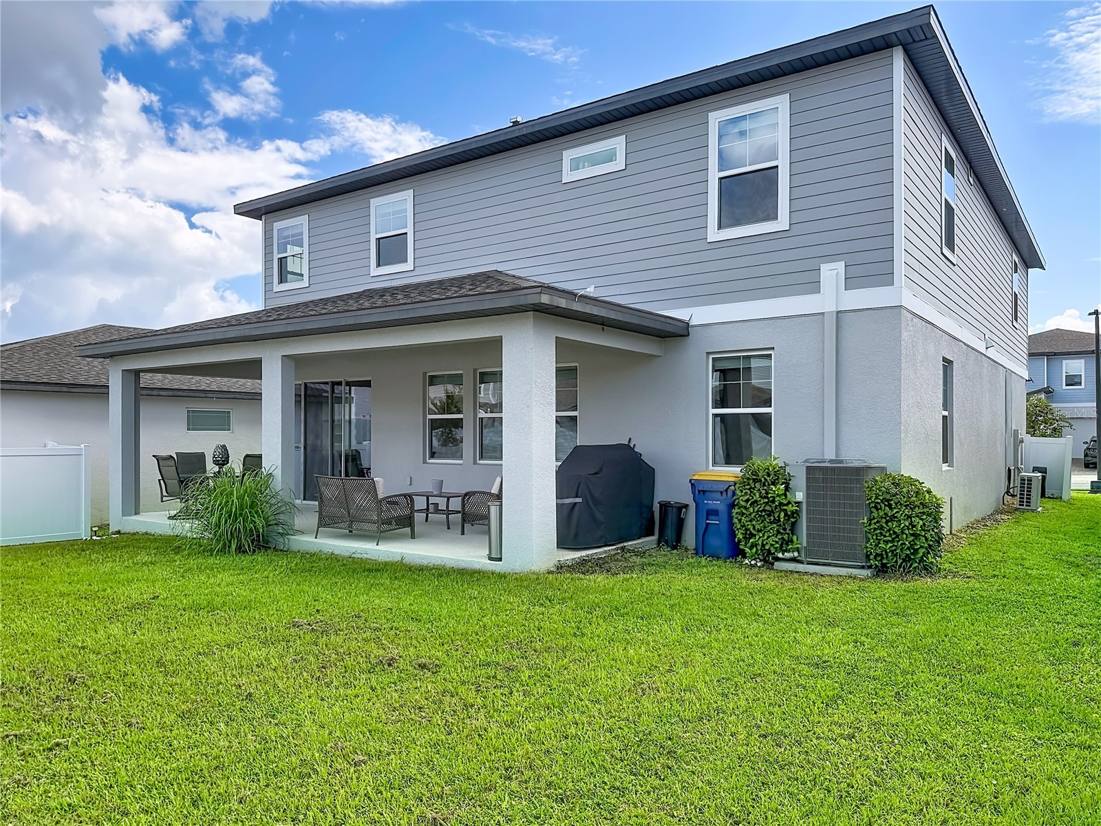 2271 Bear Peak Road Minneola FL 34715 O6417899 image58