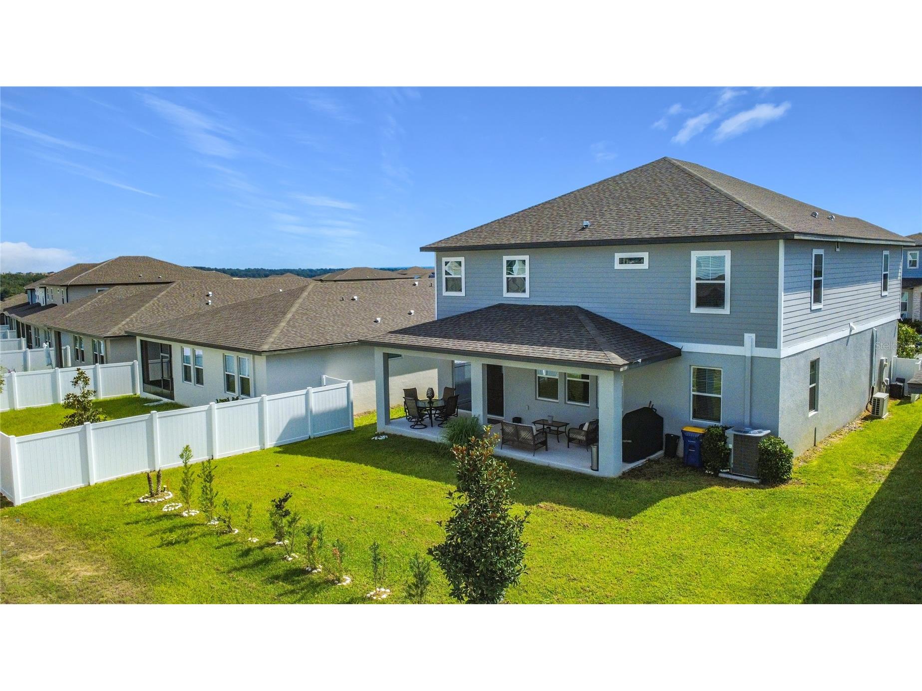 2271 Bear Peak Road Minneola FL 34715 O6417899 image59