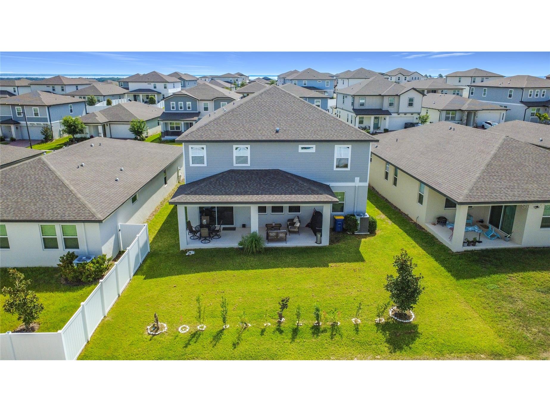 2271 Bear Peak Road Minneola FL 34715 O6417899 image60