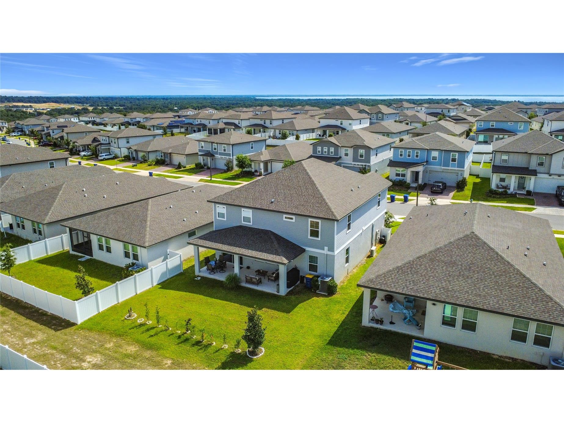 2271 Bear Peak Road Minneola FL 34715 O6417899 image61