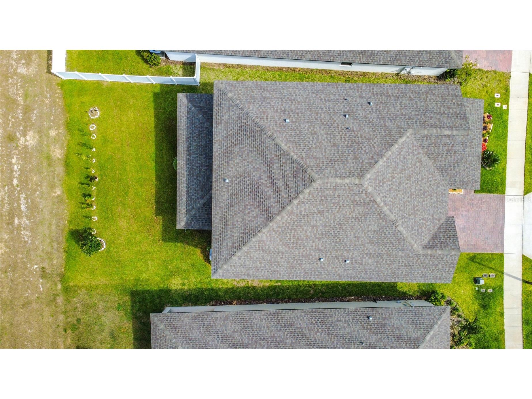 2271 Bear Peak Road Minneola FL 34715 O6417899 image62
