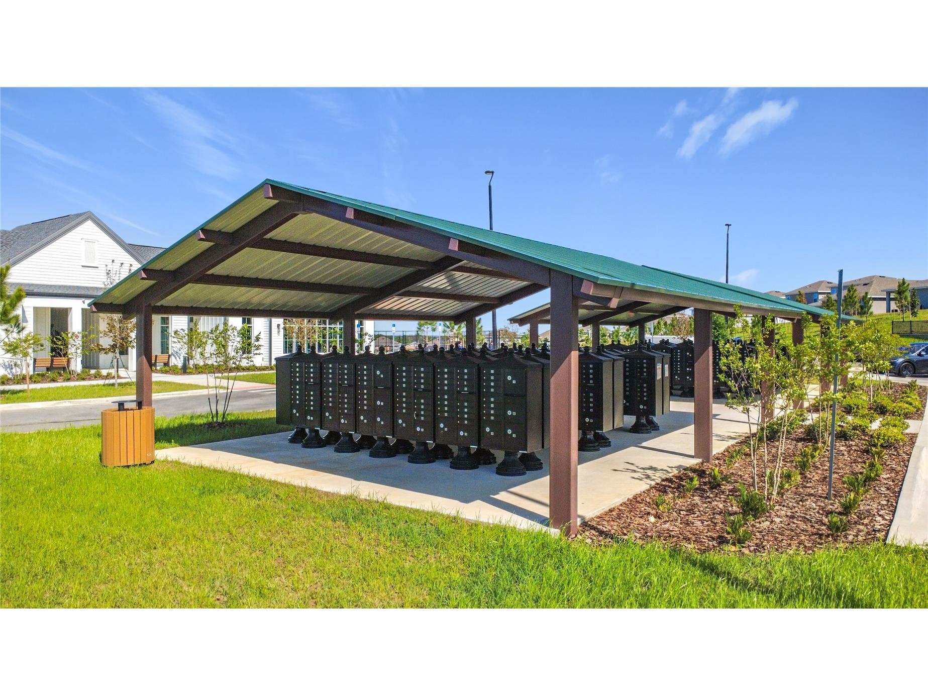 2271 Bear Peak Road Minneola FL 34715 O6417899 image63