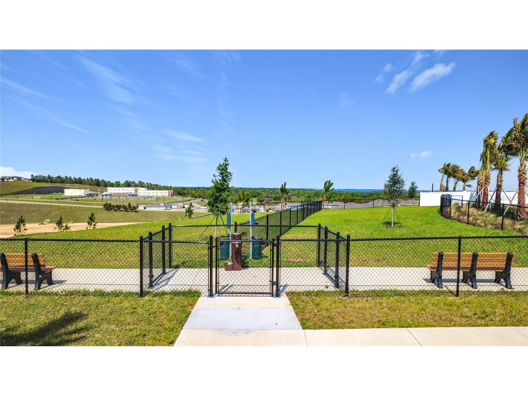 2271 Bear Peak Road Minneola FL 34715 O6417899 image65