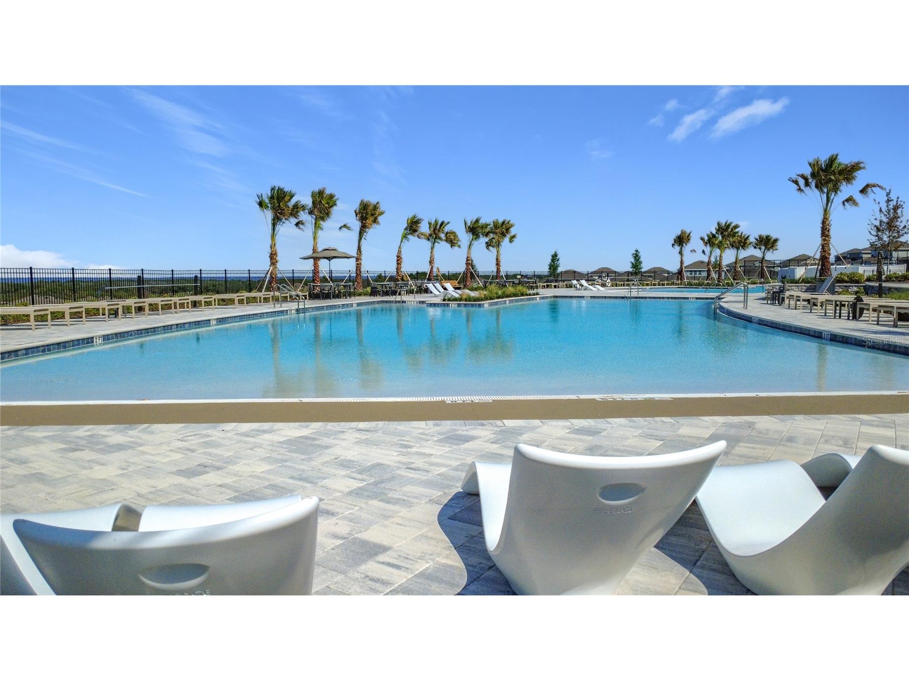 2271 Bear Peak Road Minneola FL 34715 O6417899 image67