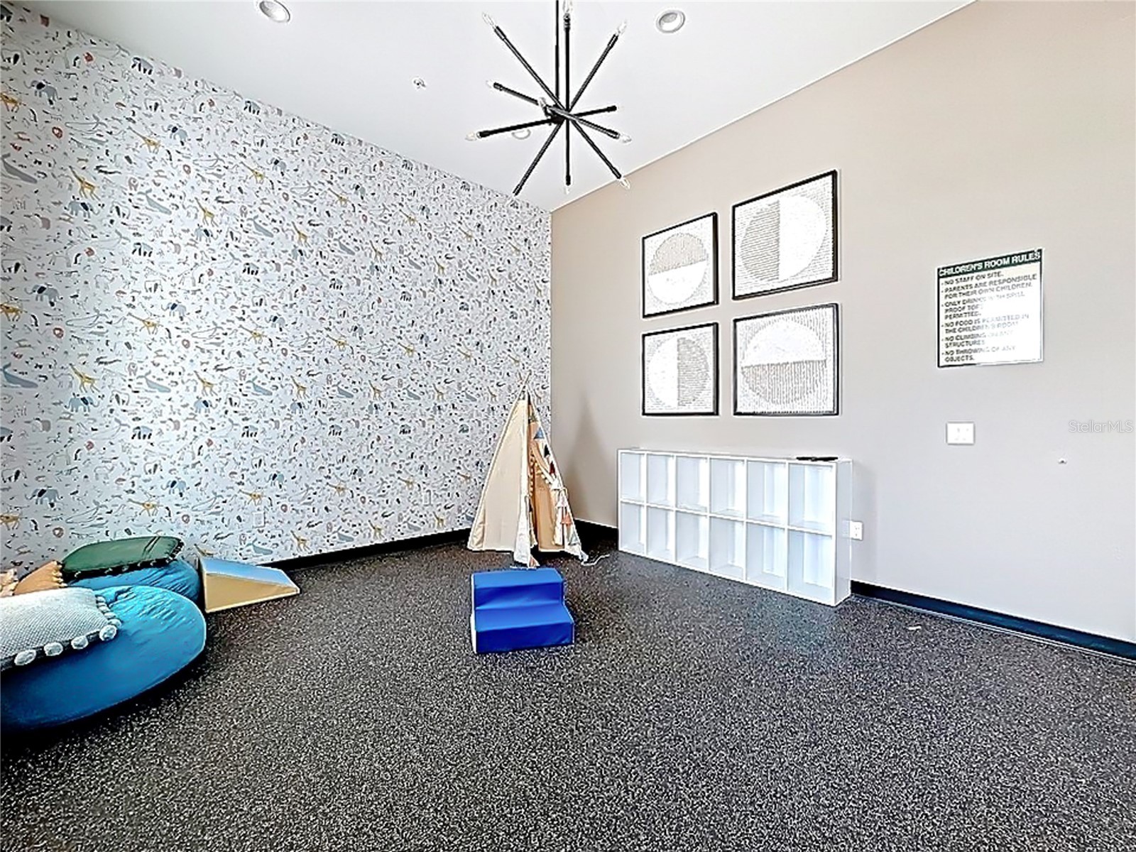 2271 Bear Peak Road Minneola FL 34715 O6417899 image73