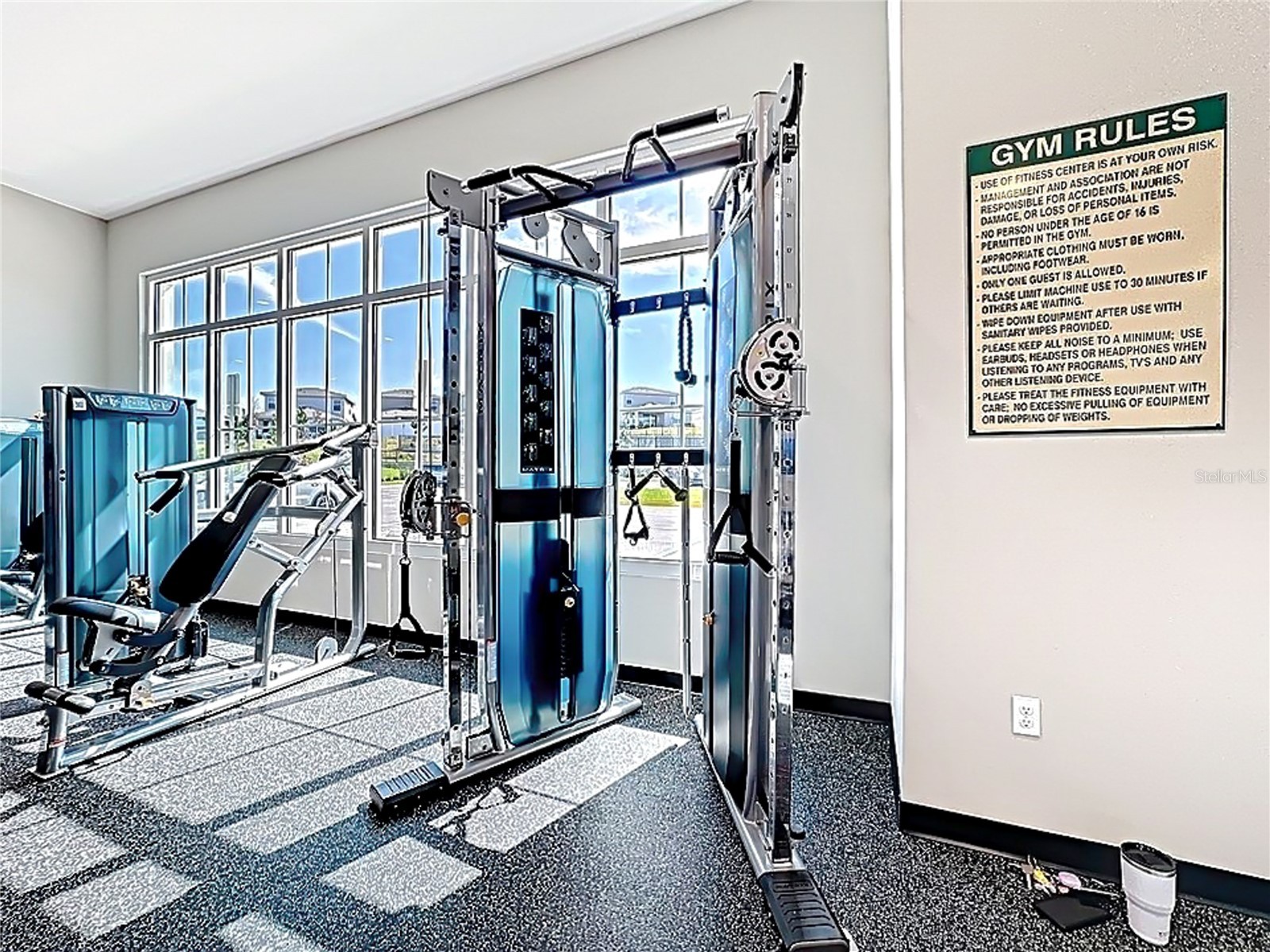 2271 Bear Peak Road Minneola FL 34715 O6417899 image74