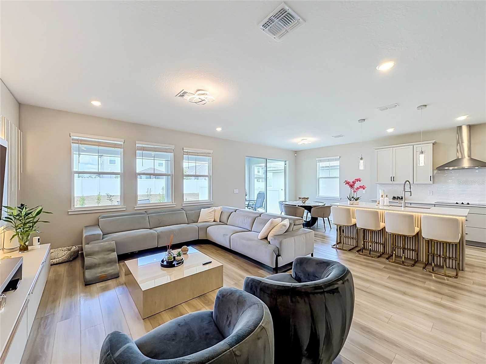 2271 Bear Peak Road Minneola FL 34715 O6417899 image9