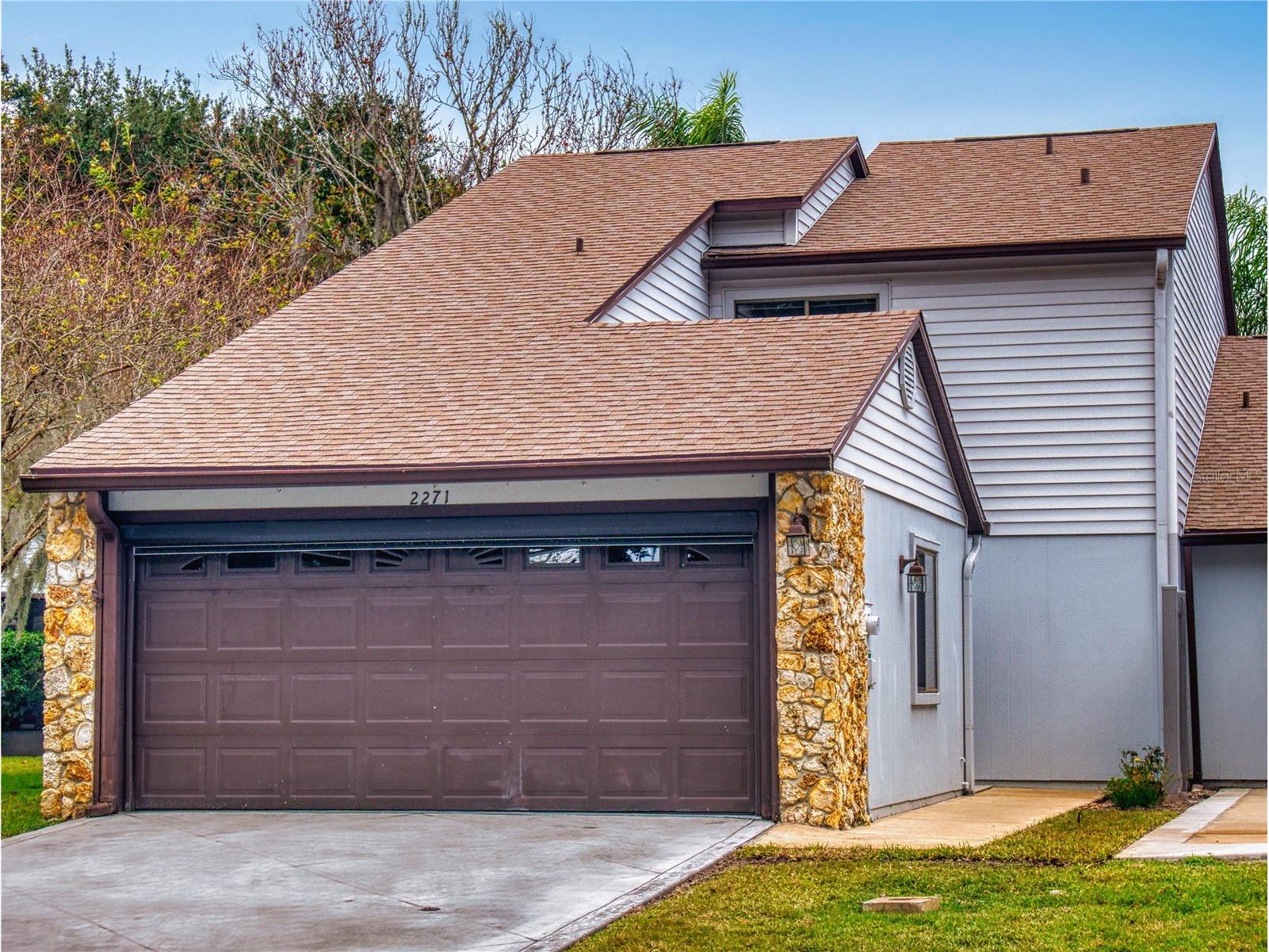 2271 Branchwood Drive New Smyrna Beach FL 32168 NS1086169 image1