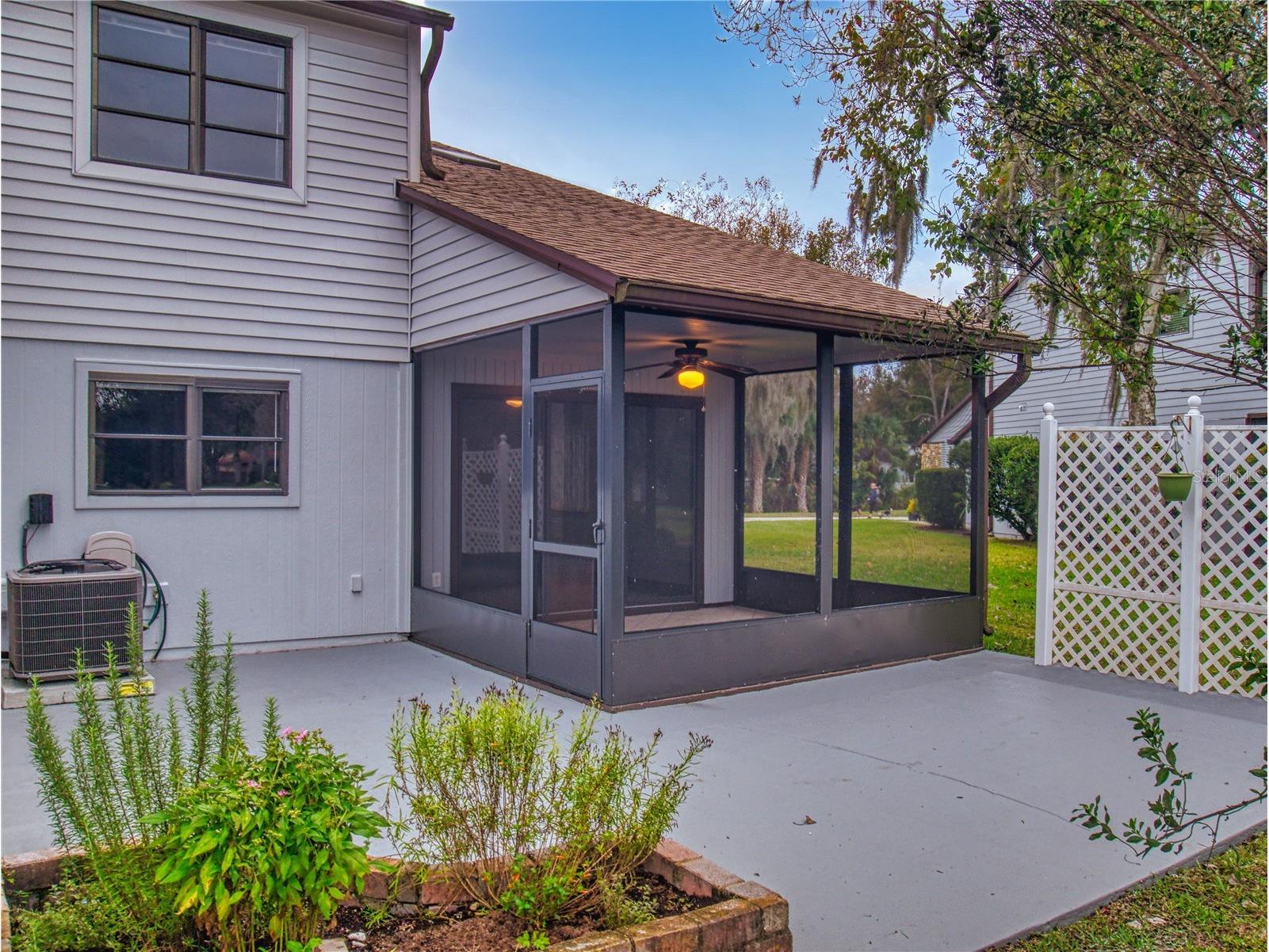 2271 Branchwood Drive New Smyrna Beach FL 32168 NS1086169 image10