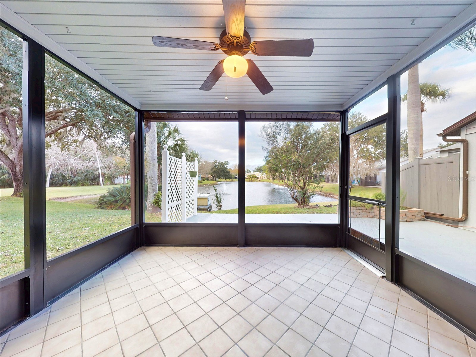 2271 Branchwood Drive New Smyrna Beach FL 32168 NS1086169 image12