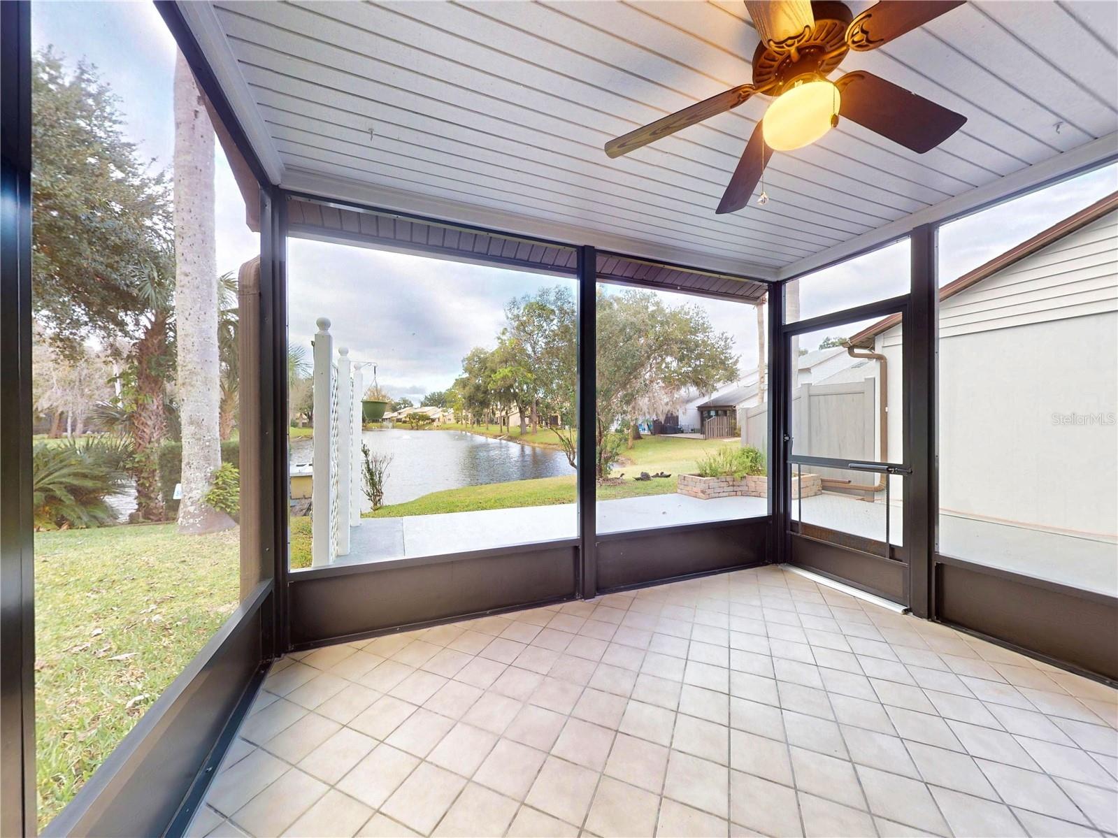 2271 Branchwood Drive New Smyrna Beach FL 32168 NS1086169 image13