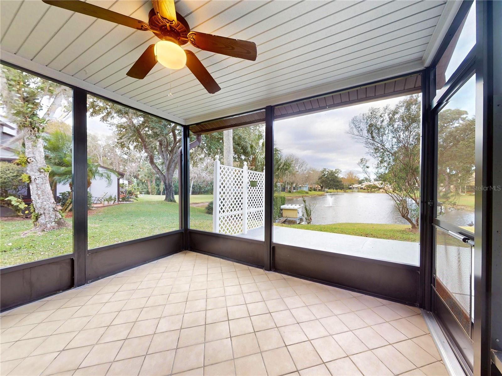 2271 Branchwood Drive New Smyrna Beach FL 32168 NS1086169 image14