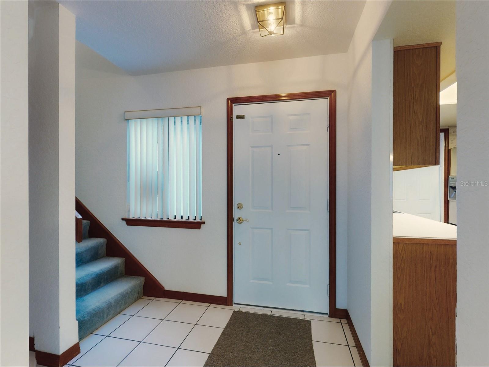 2271 Branchwood Drive New Smyrna Beach FL 32168 NS1086169 image16