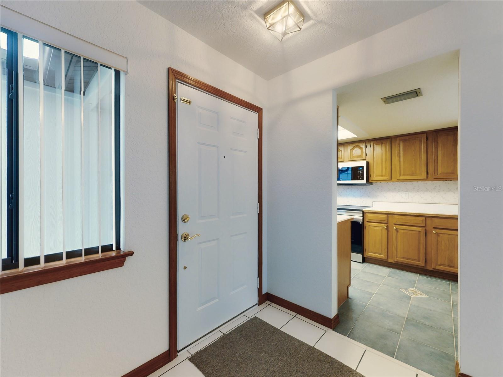 2271 Branchwood Drive New Smyrna Beach FL 32168 NS1086169 image17