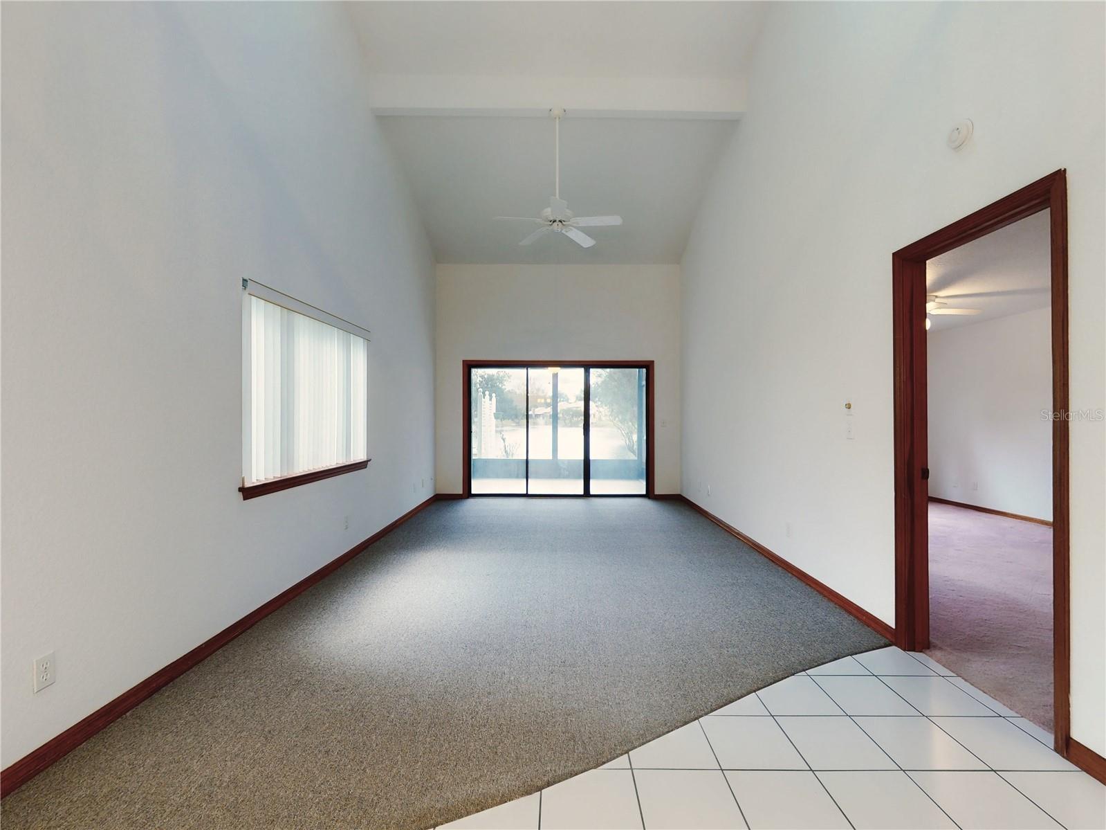 2271 Branchwood Drive New Smyrna Beach FL 32168 NS1086169 image18