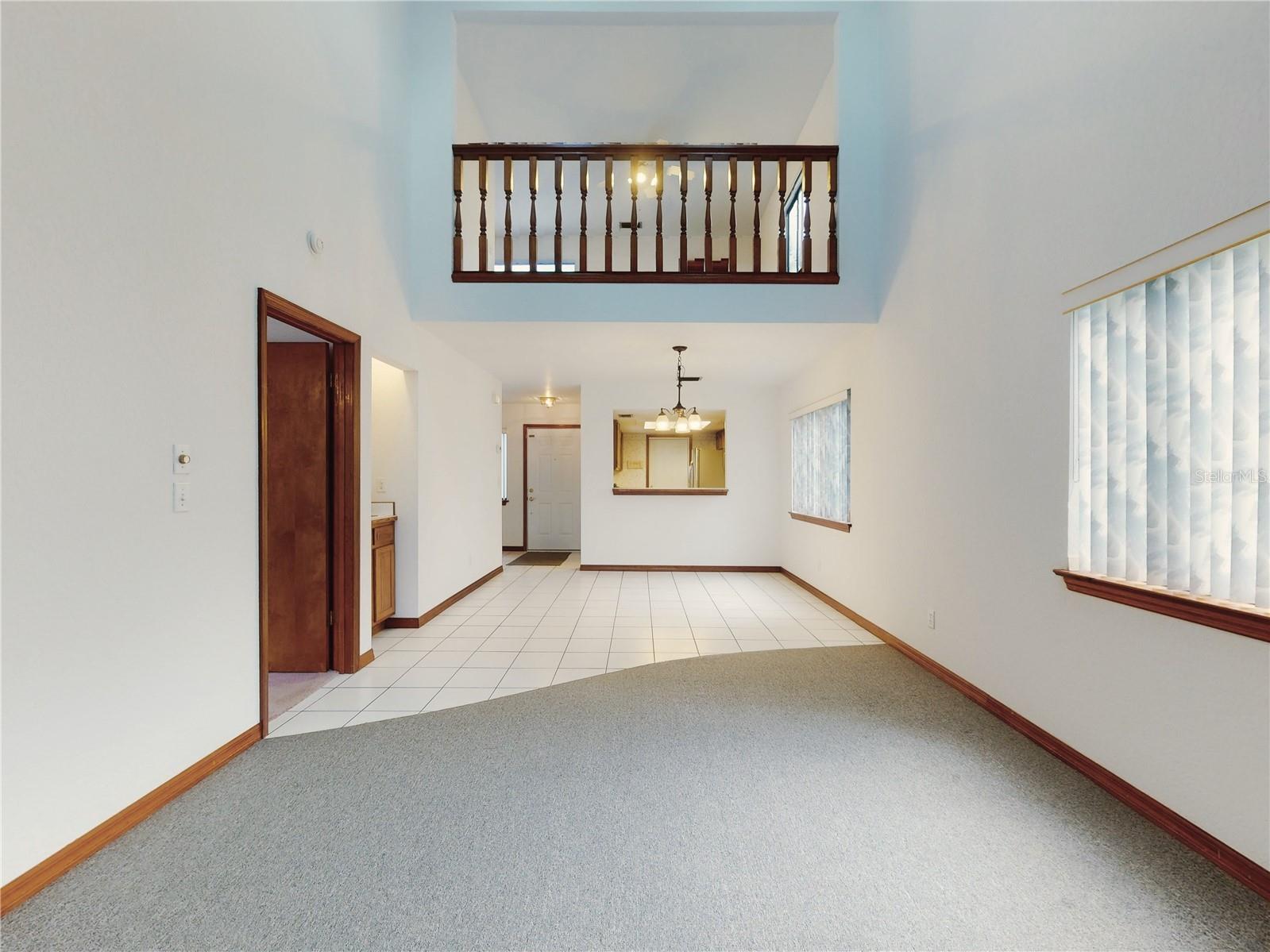 2271 Branchwood Drive New Smyrna Beach FL 32168 NS1086169 image19