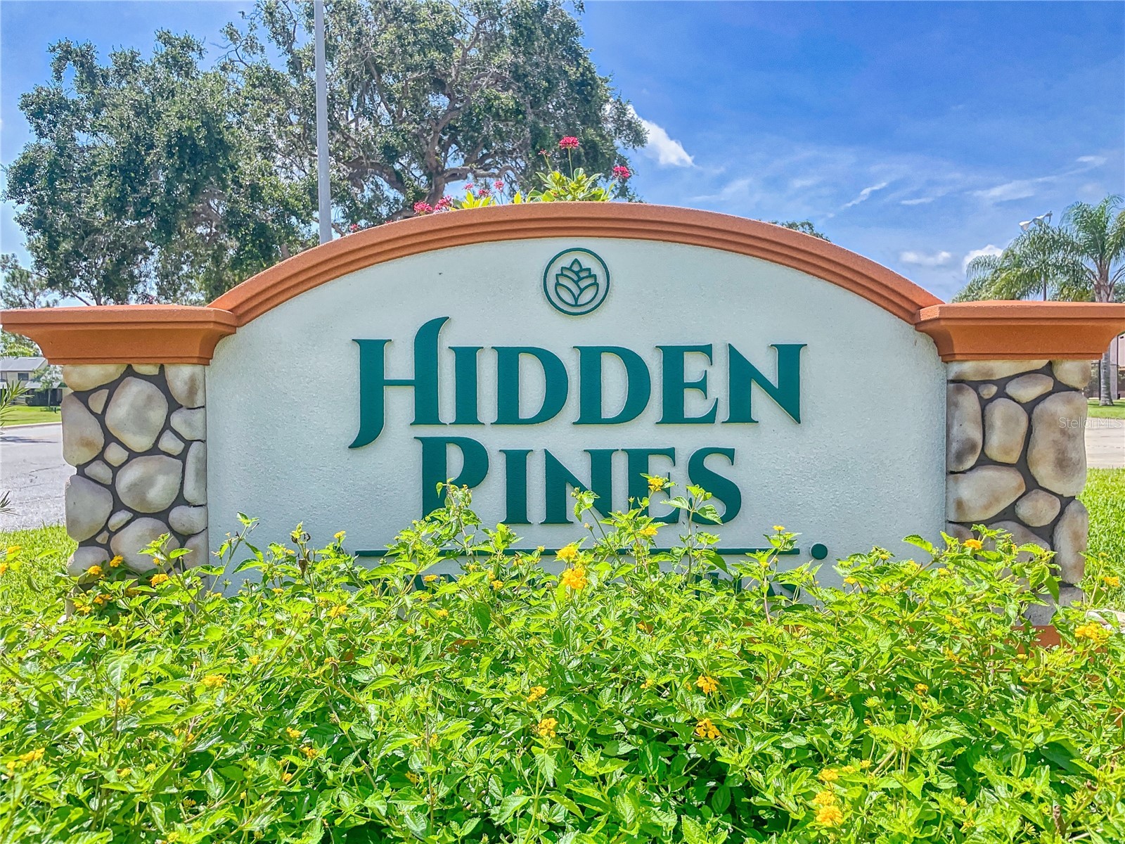 2271 Branchwood Drive New Smyrna Beach FL 32168 NS1086169 image2