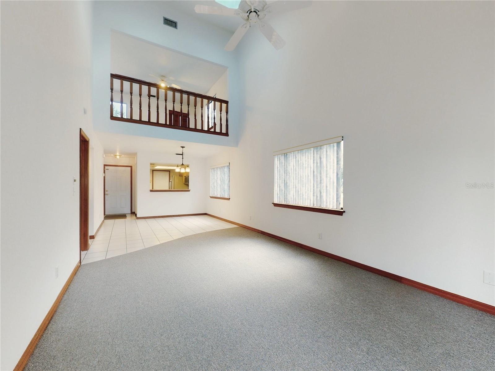 2271 Branchwood Drive New Smyrna Beach FL 32168 NS1086169 image20