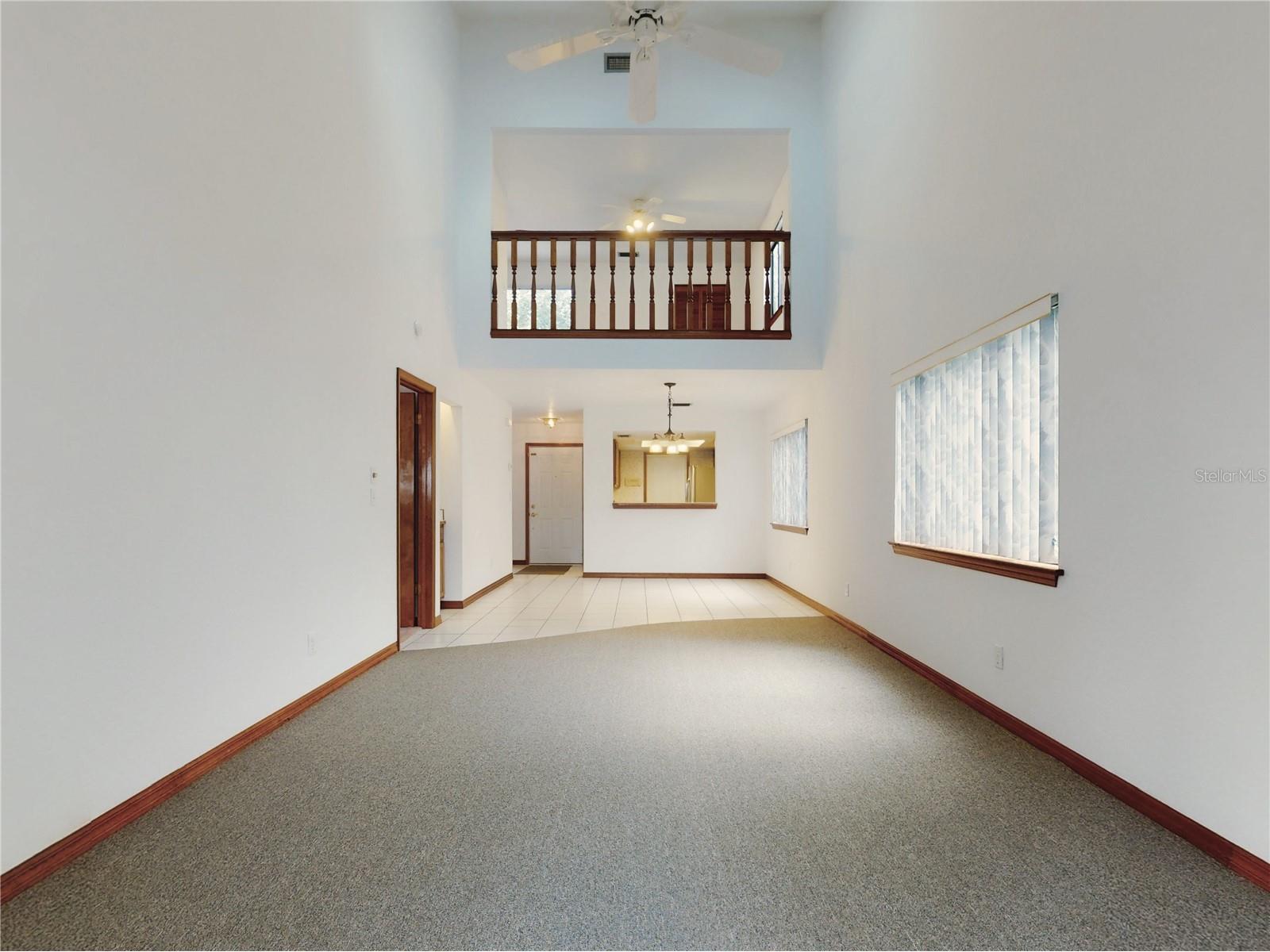 2271 Branchwood Drive New Smyrna Beach FL 32168 NS1086169 image21