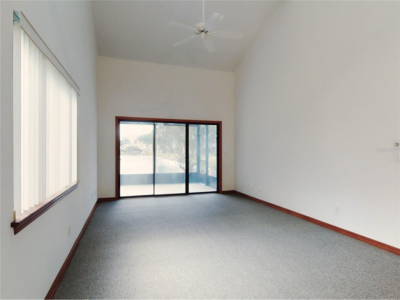 2271 Branchwood Drive New Smyrna Beach FL 32168 NS1086169 image22