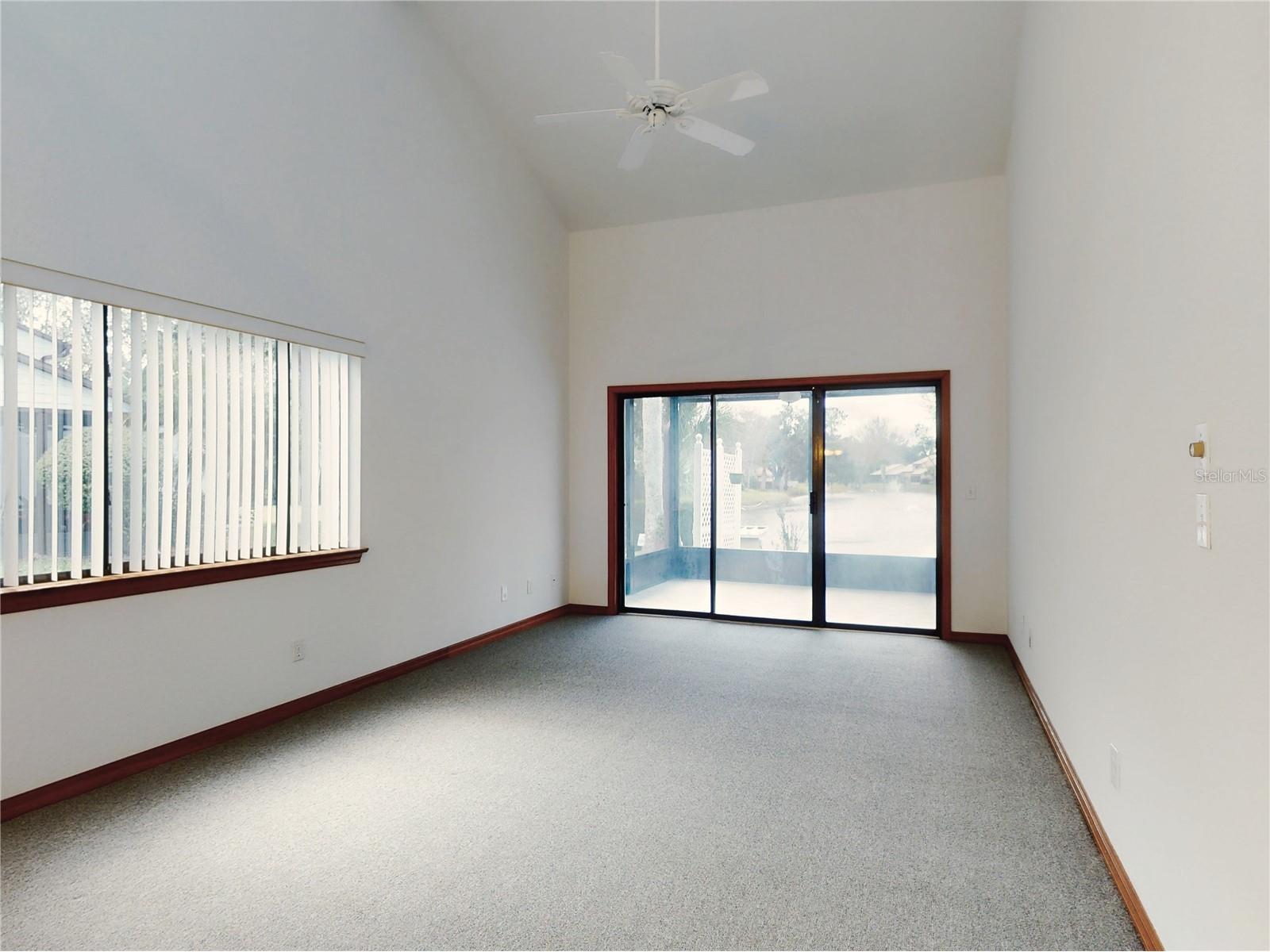 2271 Branchwood Drive New Smyrna Beach FL 32168 NS1086169 image23