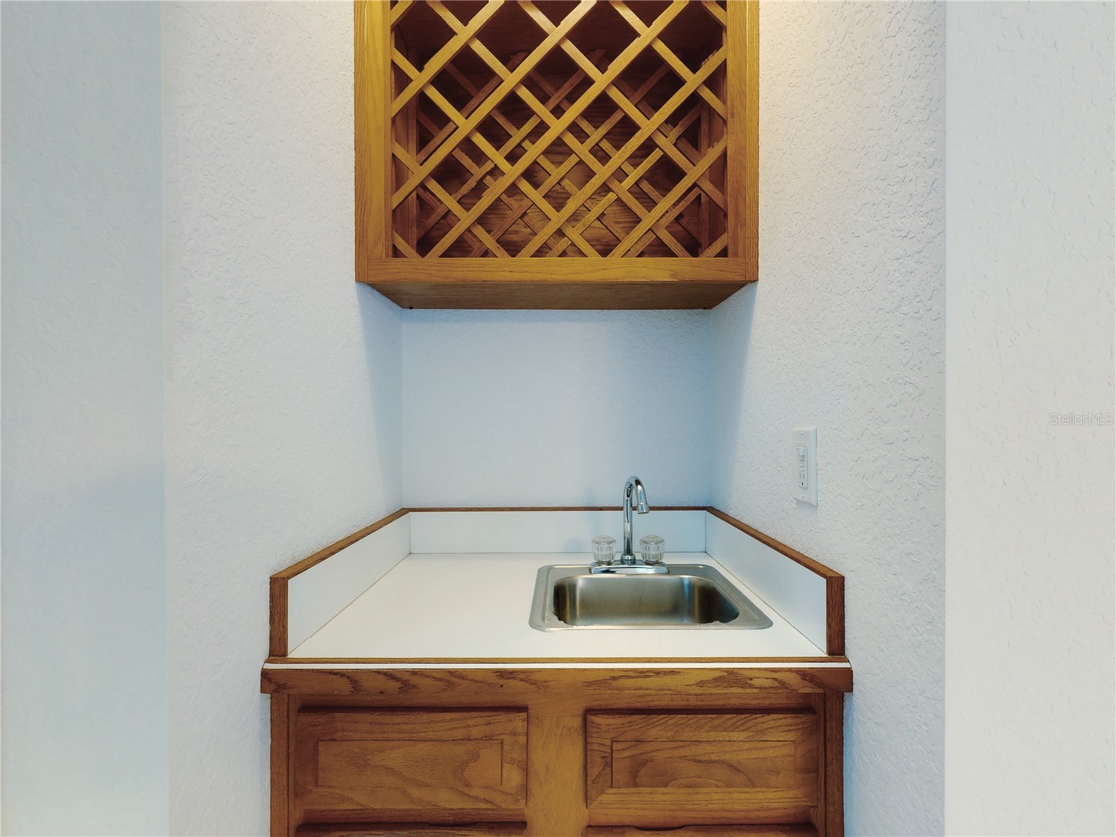 2271 Branchwood Drive New Smyrna Beach FL 32168 NS1086169 image24