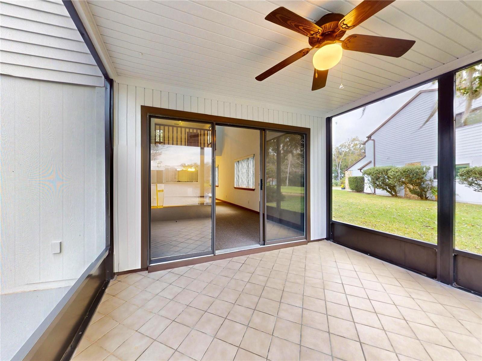 2271 Branchwood Drive New Smyrna Beach FL 32168 NS1086169 image25