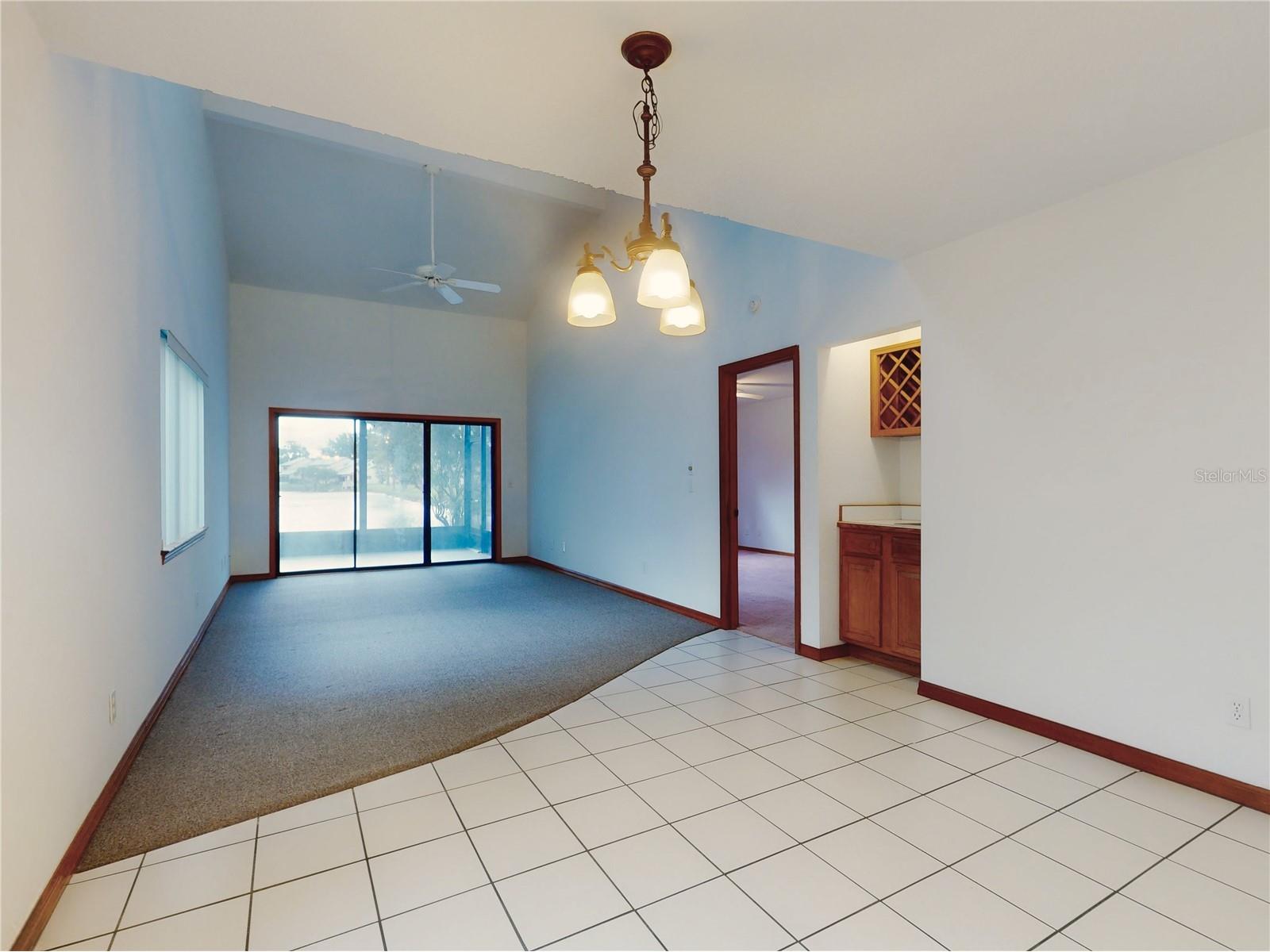 2271 Branchwood Drive New Smyrna Beach FL 32168 NS1086169 image26