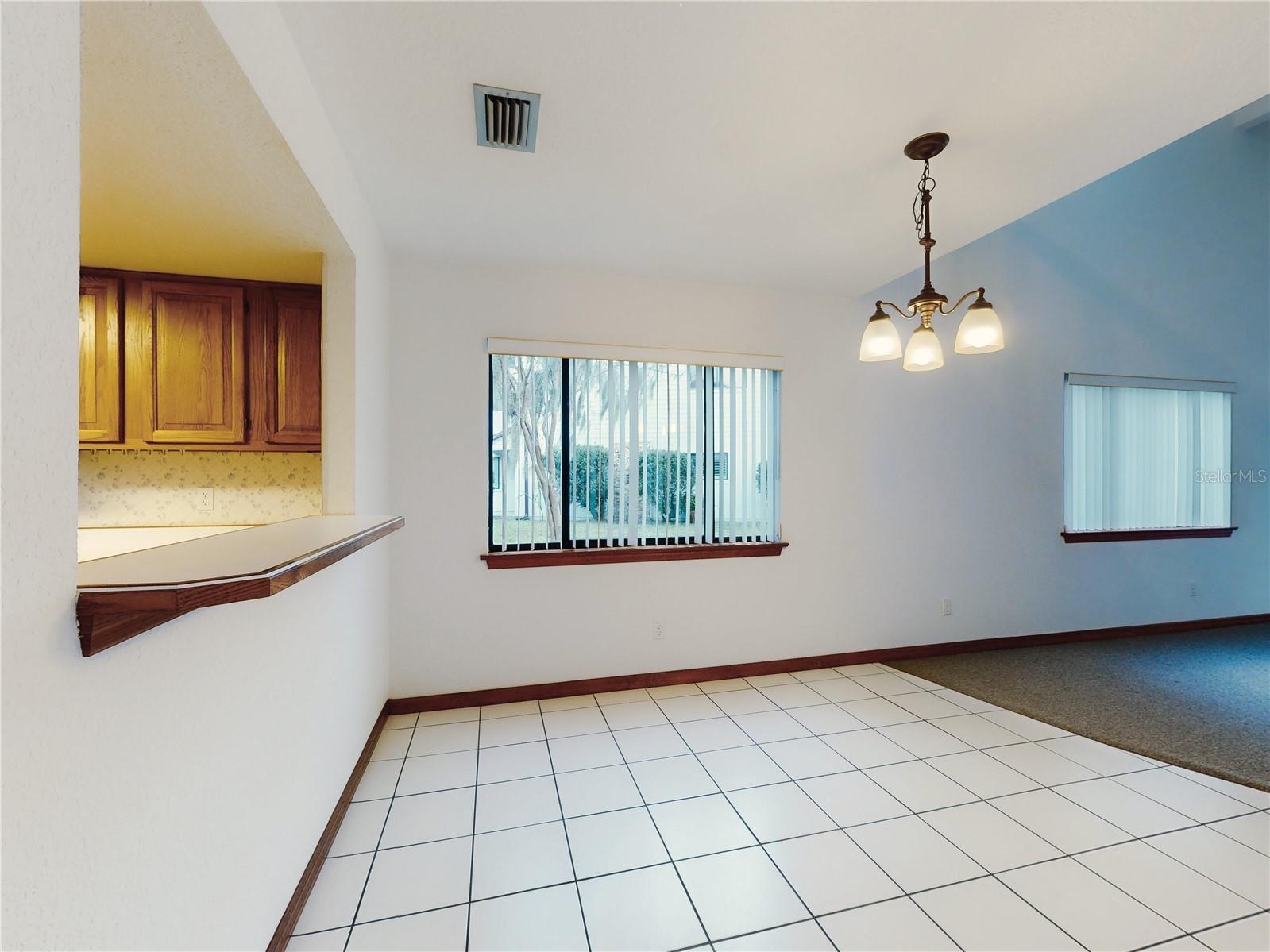 2271 Branchwood Drive New Smyrna Beach FL 32168 NS1086169 image28