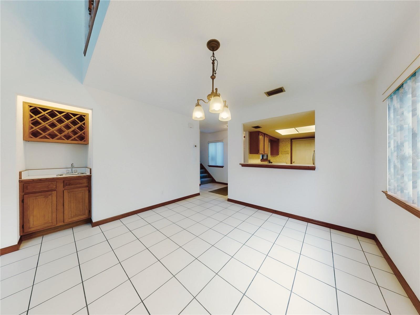 2271 Branchwood Drive New Smyrna Beach FL 32168 NS1086169 image29