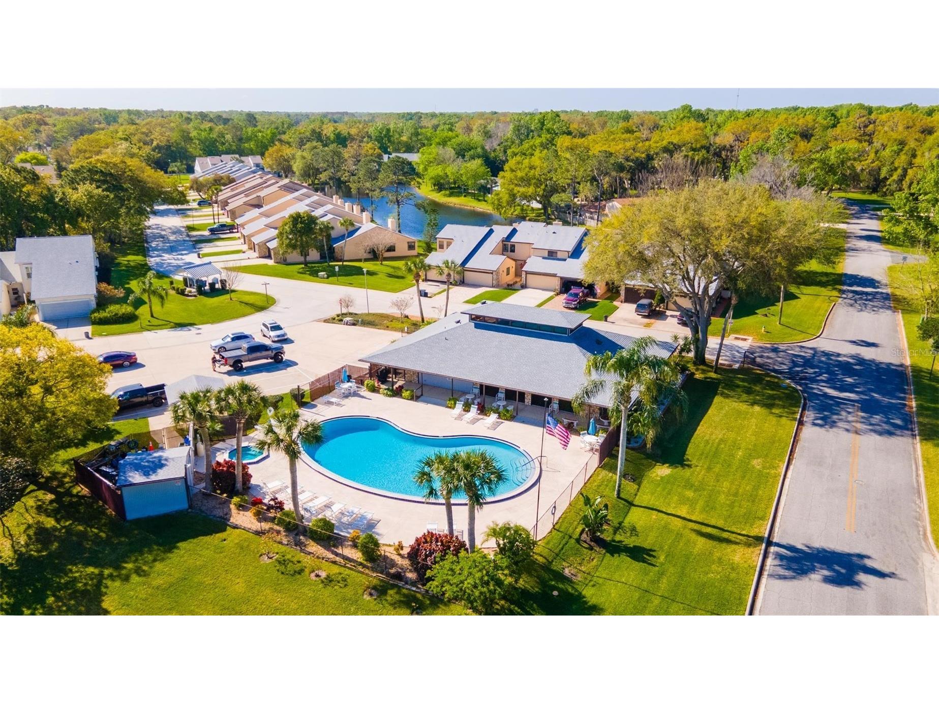 2271 Branchwood Drive New Smyrna Beach FL 32168 NS1086169 image3