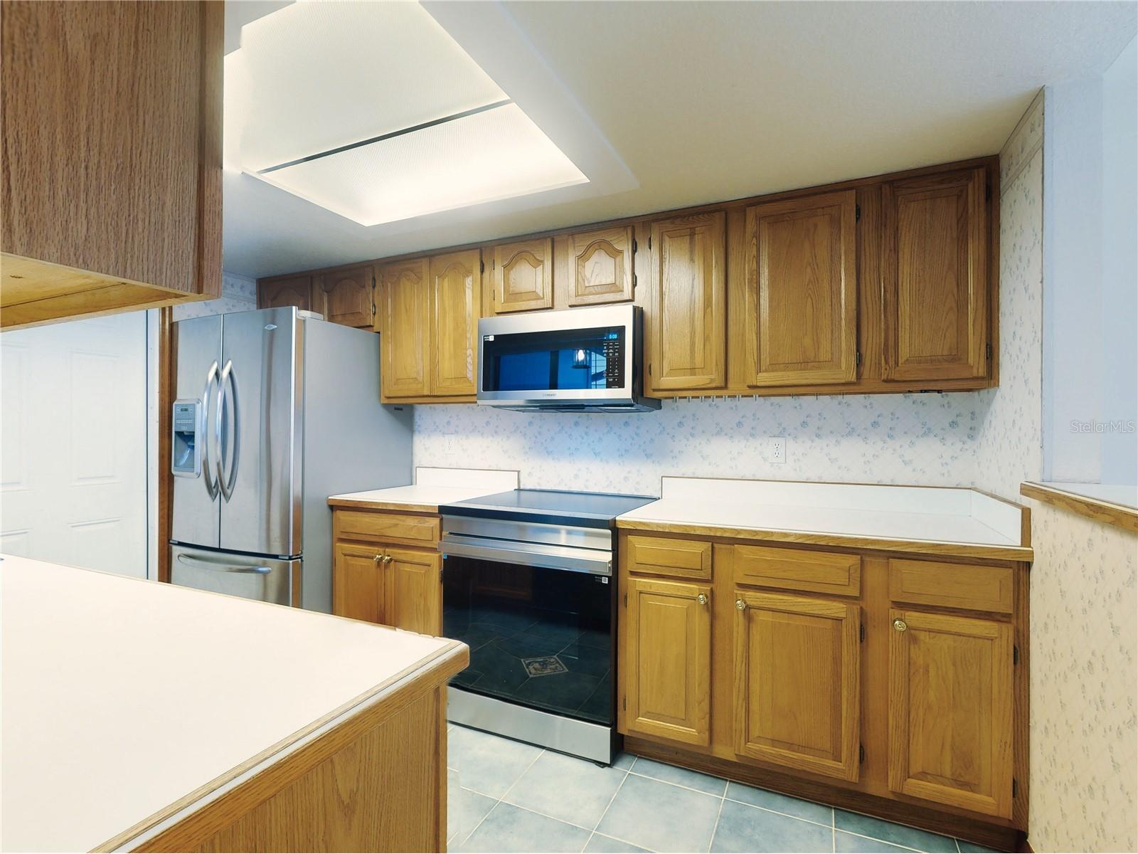 2271 Branchwood Drive New Smyrna Beach FL 32168 NS1086169 image31