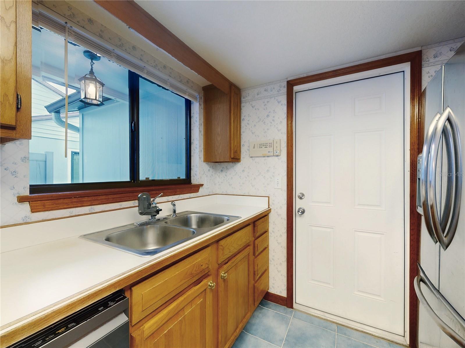 2271 Branchwood Drive New Smyrna Beach FL 32168 NS1086169 image33