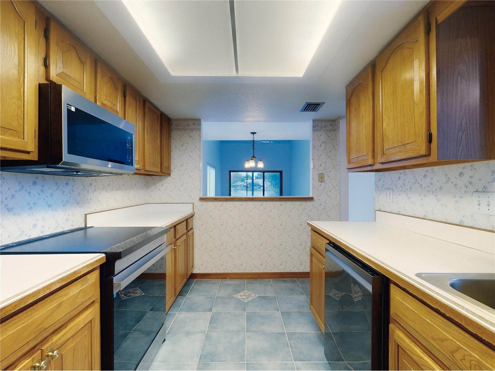 2271 Branchwood Drive New Smyrna Beach FL 32168 NS1086169 image34