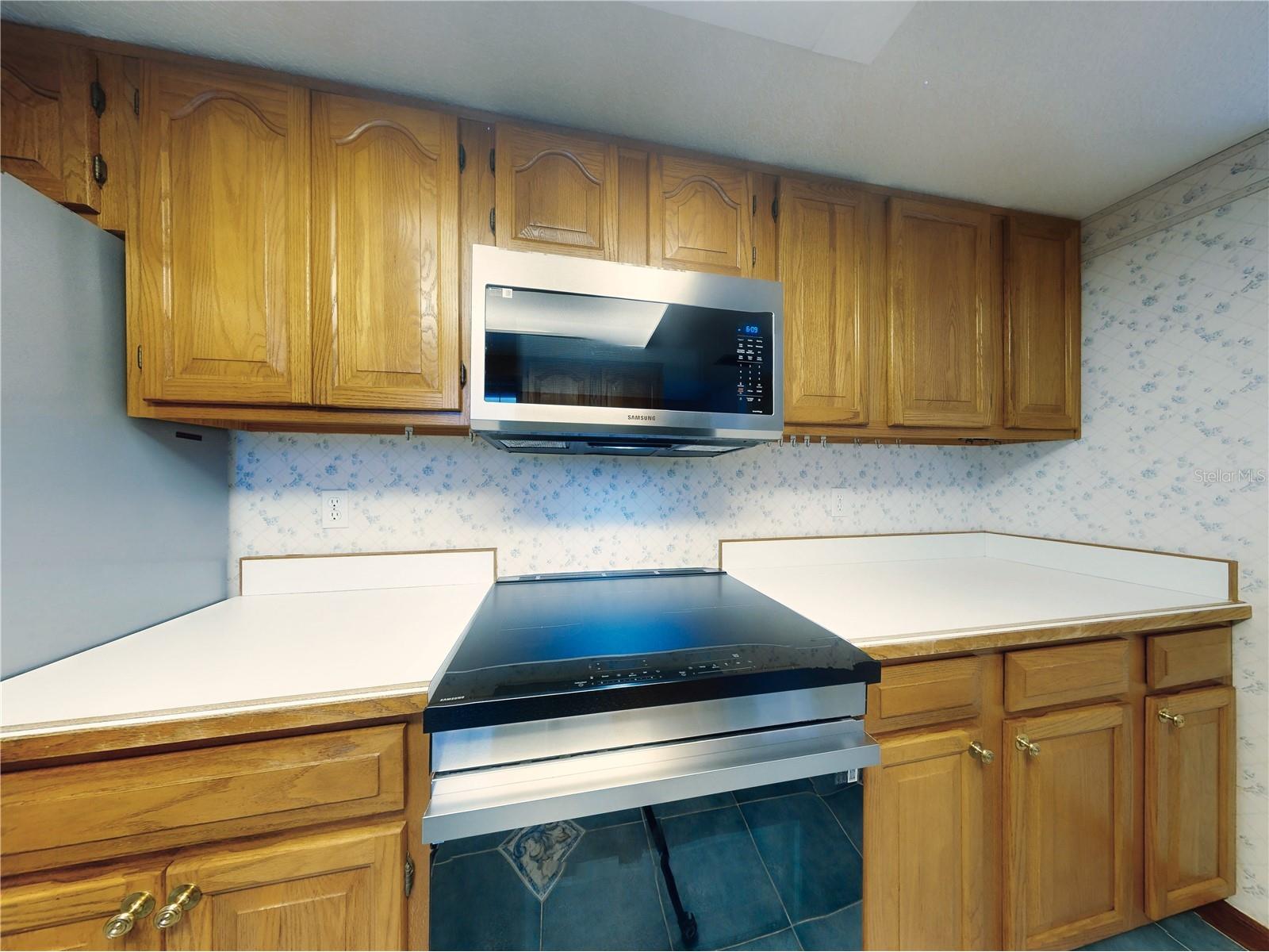 2271 Branchwood Drive New Smyrna Beach FL 32168 NS1086169 image35