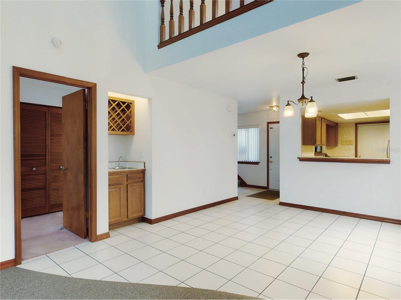 2271 Branchwood Drive New Smyrna Beach FL 32168 NS1086169 image36