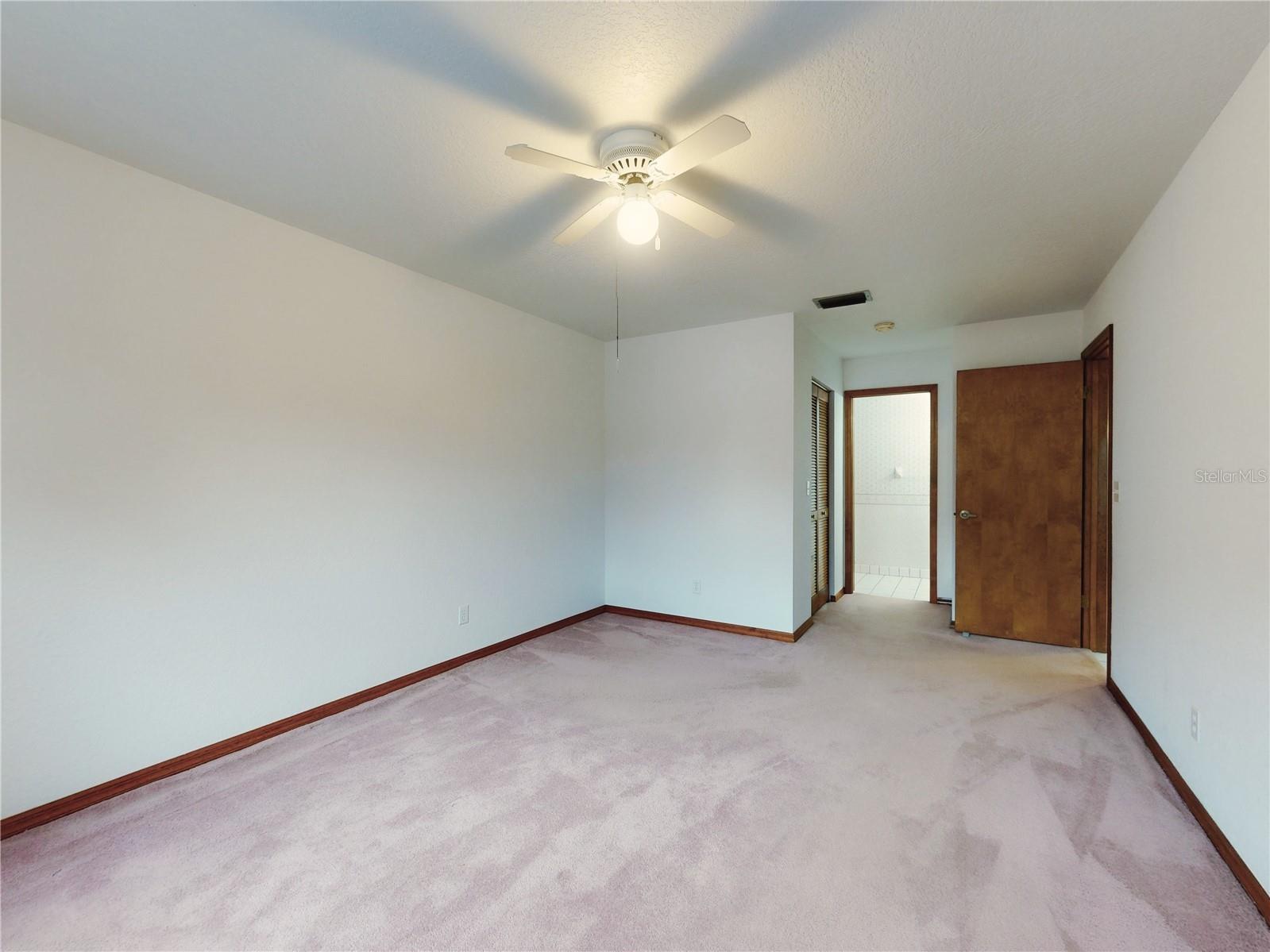 2271 Branchwood Drive New Smyrna Beach FL 32168 NS1086169 image38