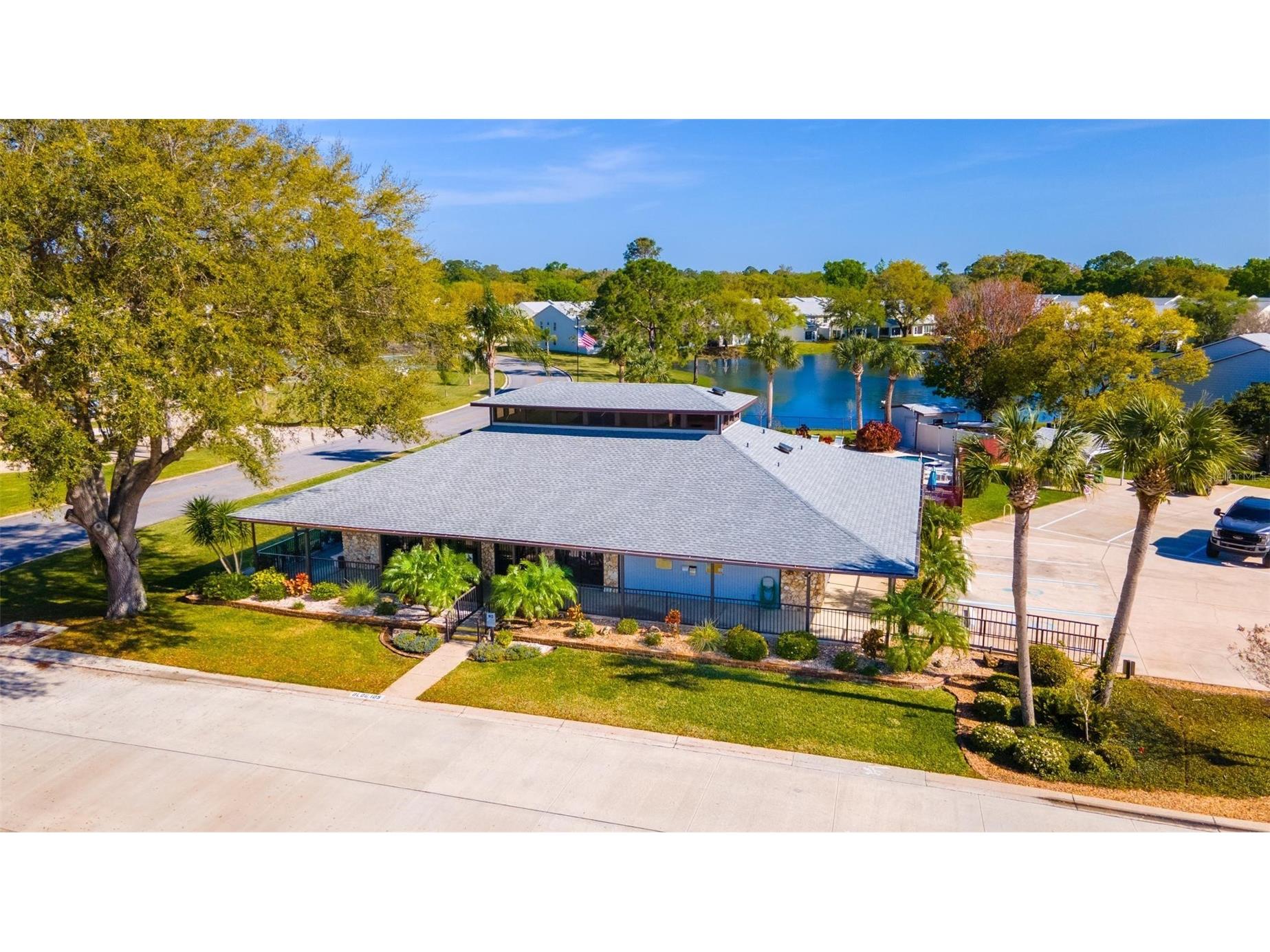 2271 Branchwood Drive New Smyrna Beach FL 32168 NS1086169 image4