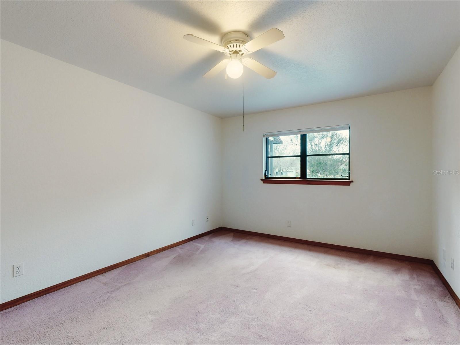 2271 Branchwood Drive New Smyrna Beach FL 32168 NS1086169 image40