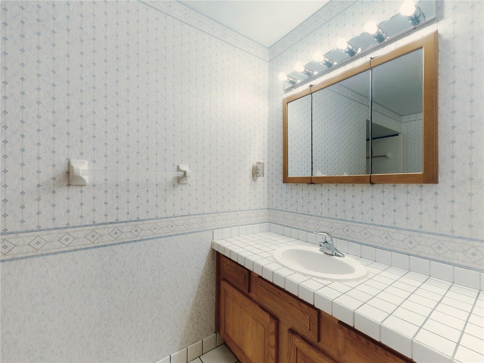 2271 Branchwood Drive New Smyrna Beach FL 32168 NS1086169 image41