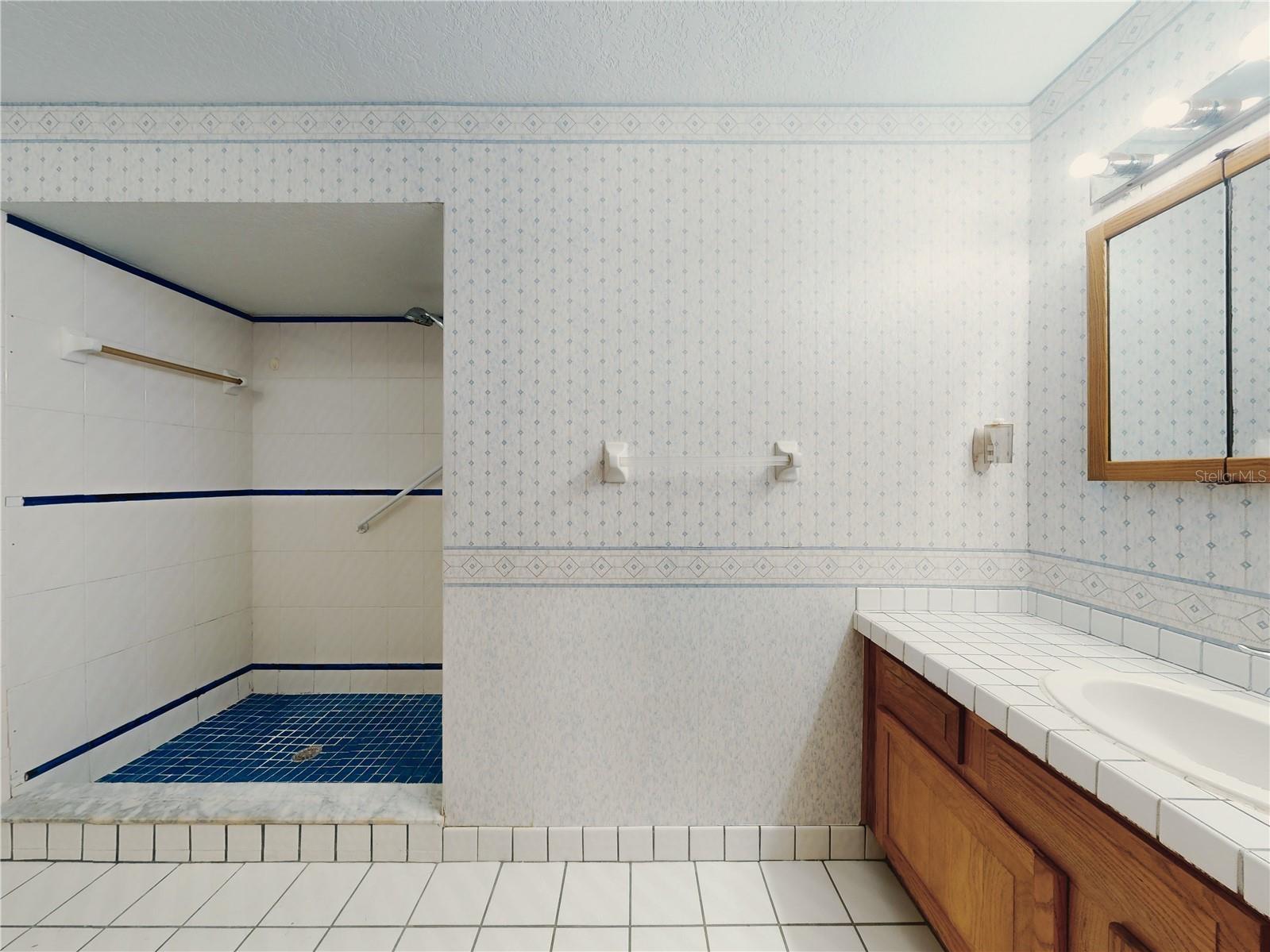 2271 Branchwood Drive New Smyrna Beach FL 32168 NS1086169 image42