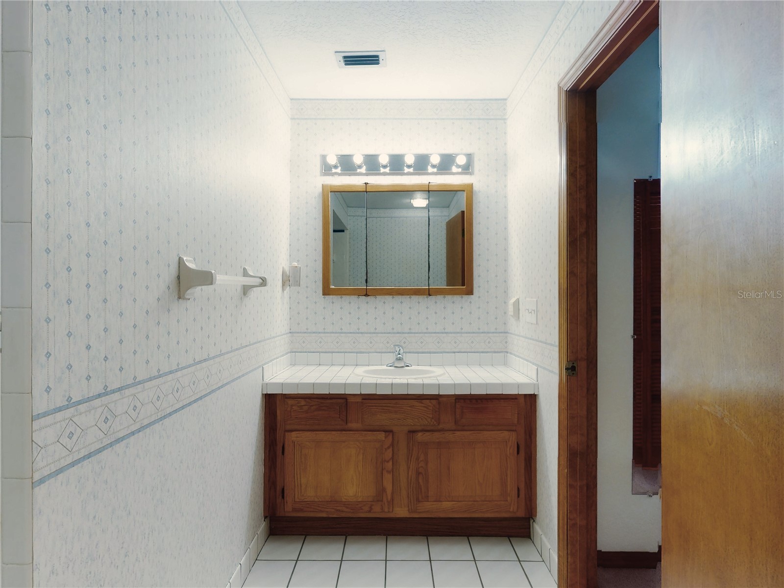 2271 Branchwood Drive New Smyrna Beach FL 32168 NS1086169 image43