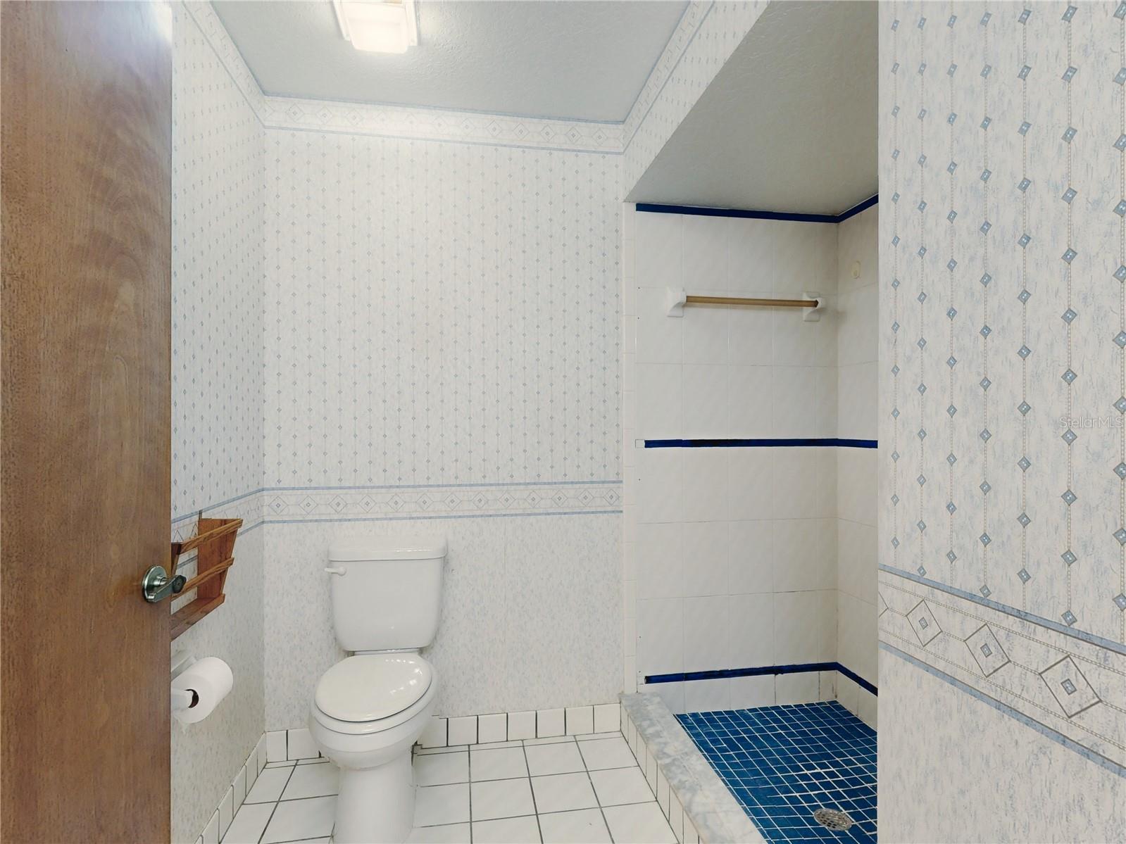 2271 Branchwood Drive New Smyrna Beach FL 32168 NS1086169 image44