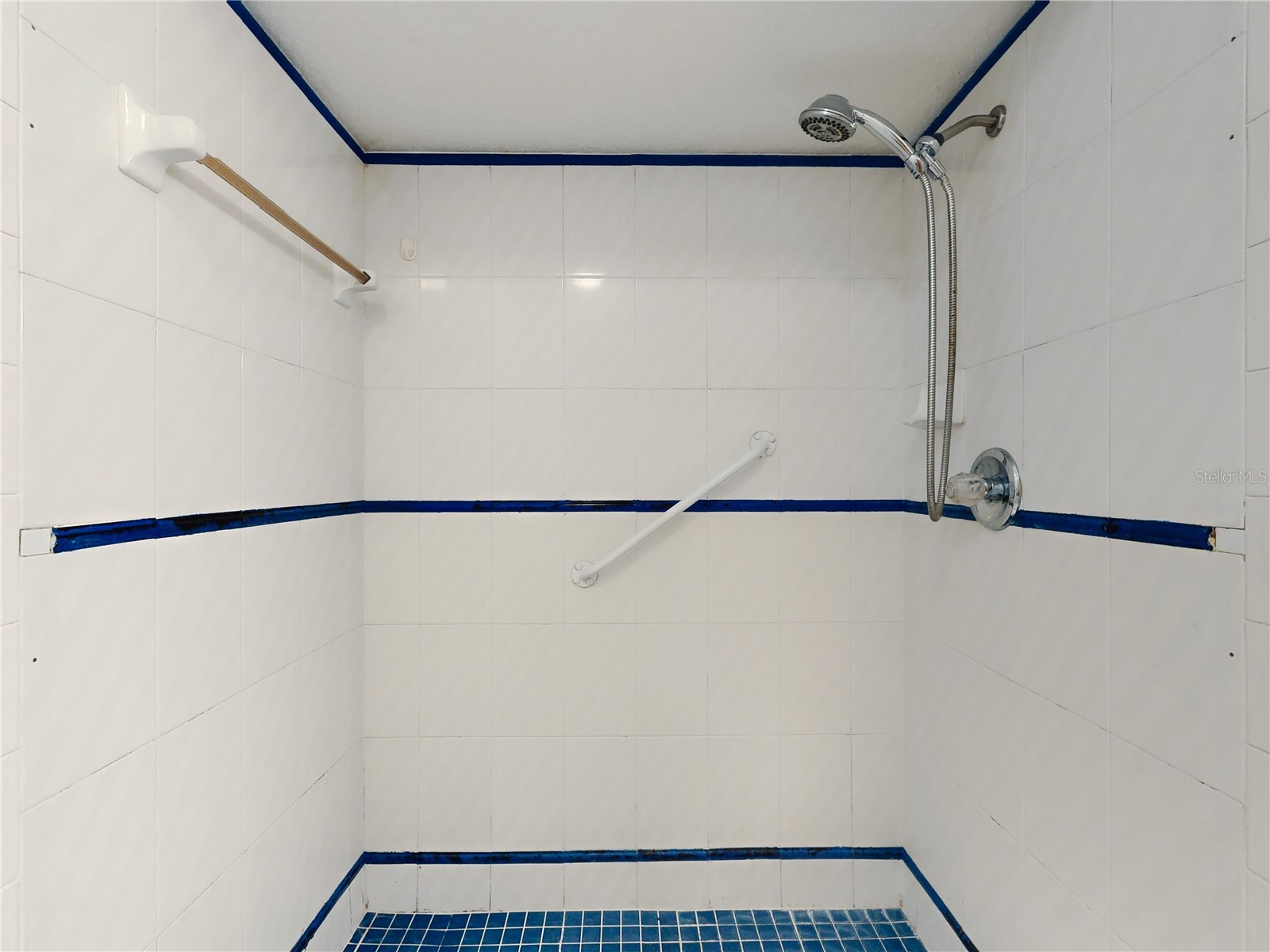 2271 Branchwood Drive New Smyrna Beach FL 32168 NS1086169 image45