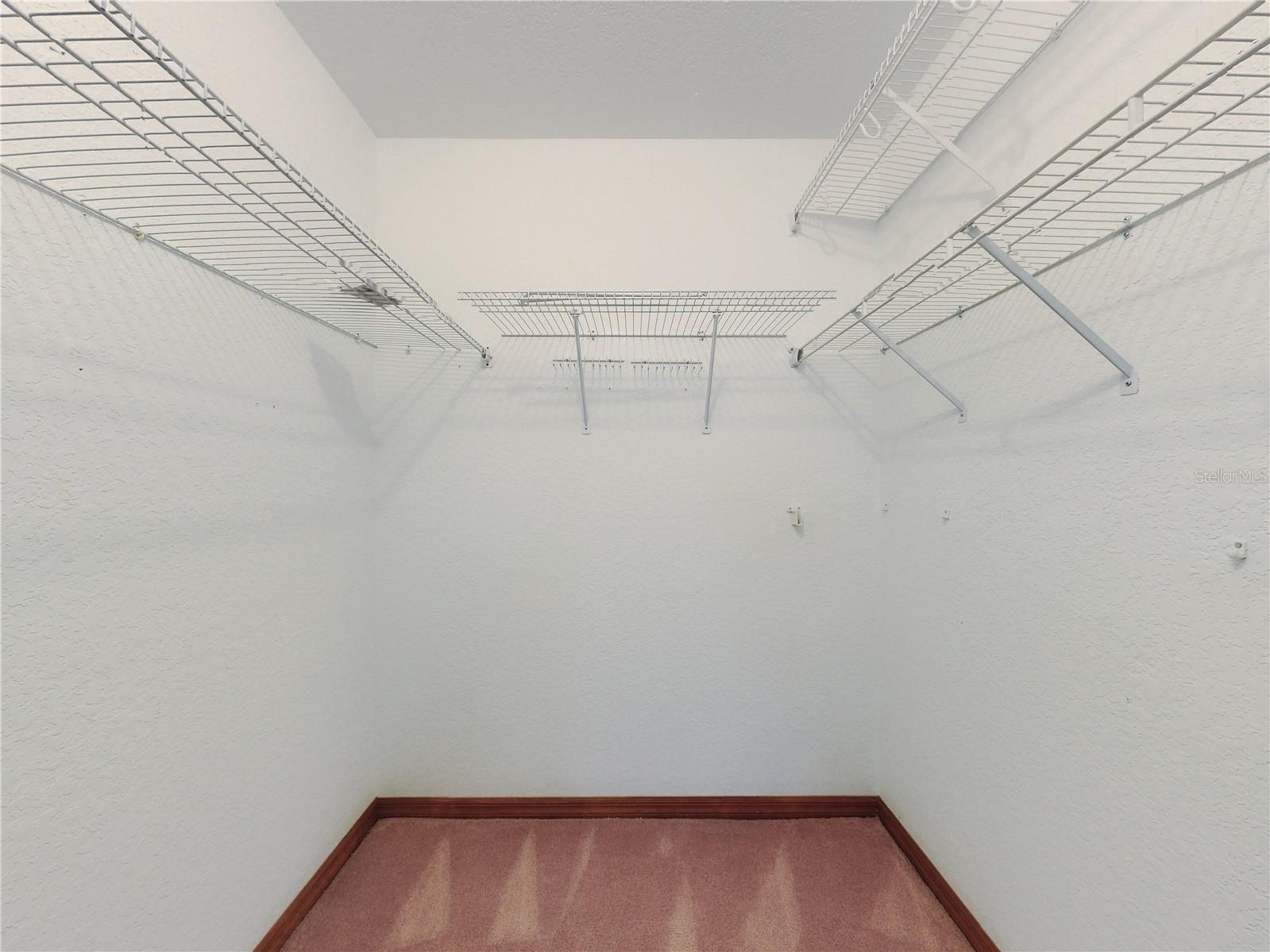 2271 Branchwood Drive New Smyrna Beach FL 32168 NS1086169 image46