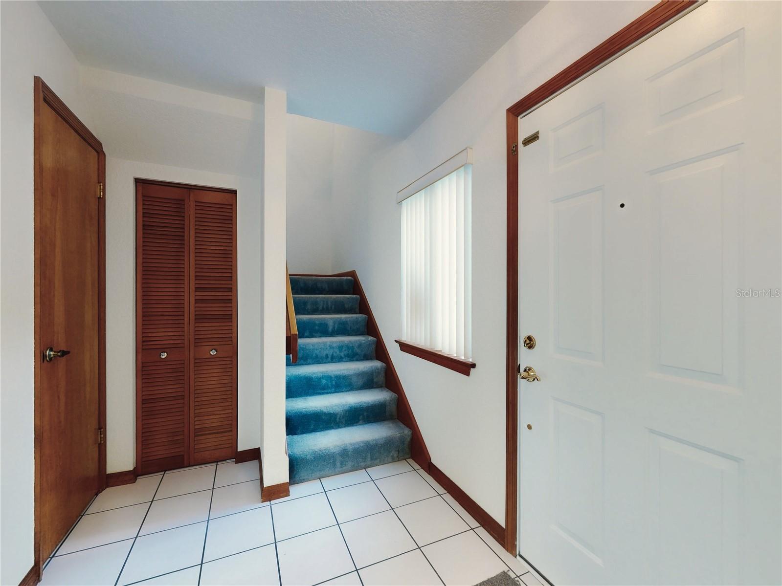 2271 Branchwood Drive New Smyrna Beach FL 32168 NS1086169 image47