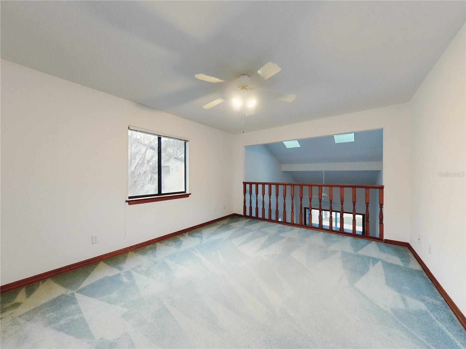 2271 Branchwood Drive New Smyrna Beach FL 32168 NS1086169 image48